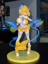 Laurence D. review photo