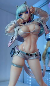 Emma H. review photo