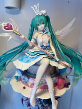 Emma H. review photo