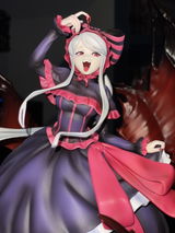 Laurence D. review photo