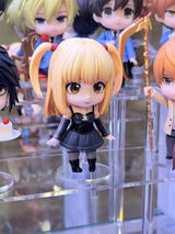 stephanie b. review photo