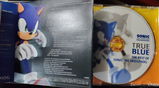 Yanitza M.Q.H. review photo