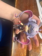 Angelina H. review photo