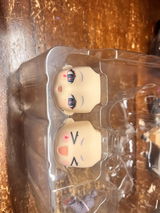 Angelina H. review photo