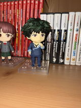Ryan C. review photo