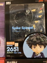 Ryan C. review photo