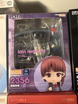 Ryan C. review photo
