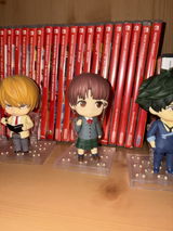 Ryan C. review photo