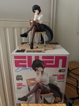 Tom G. review photo