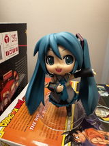 Julio S. review photo