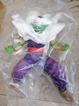 Mario G.P. review photo