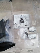 Mario G.P. review photo