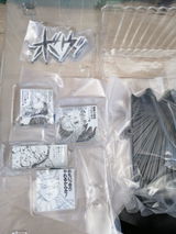 Mario G.P. review photo