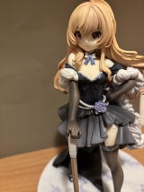 Manuel J. review photo