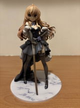 Manuel J. review photo