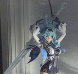 William W. review photo