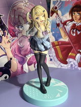 lital r. review photo