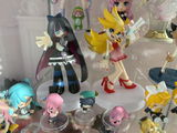 Jillian T. review photo