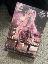 Faith B. review photo