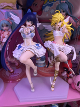 Koki O. review photo