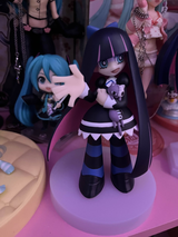 Koki O. review photo