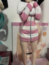Yvonne D. review photo
