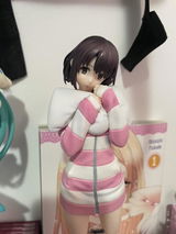 Yvonne D. review photo