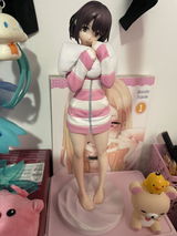 Yvonne D. review photo