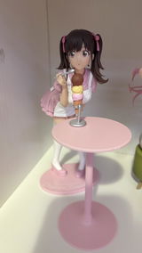 summer s. review photo