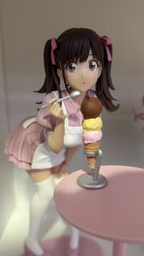 summer s. review photo