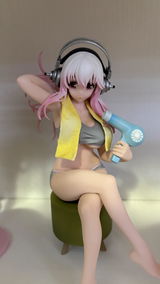 summer s. review photo