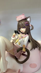 summer s. review photo