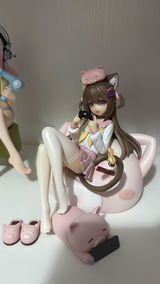 summer s. review photo