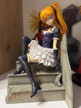 Laura T. review photo