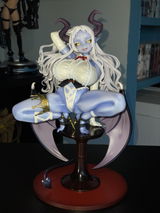 Laurence D. review photo
