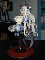 Laurence D. review photo