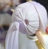 Sasi M. review photo