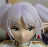 Sasi M. review photo