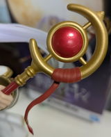 Sasi M. review photo