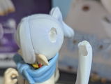 Sasi M. review photo