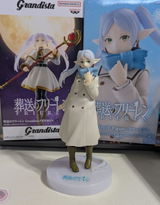 Sasi M. review photo