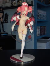 Laurence D. review photo