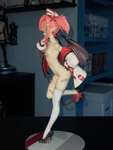 Laurence D. review photo