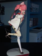 Laurence D. review photo