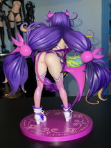 Laurence D. review photo