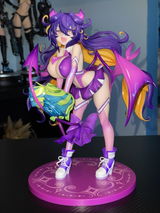 Laurence D. review photo