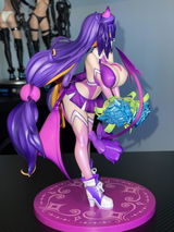 Laurence D. review photo