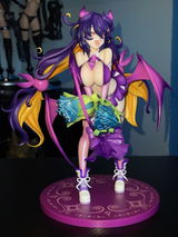 Laurence D. review photo