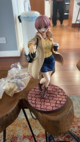 ella j. review photo