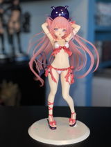 Laurence D. review photo